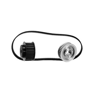 Drive Belts & Transmission Cables