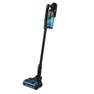 Cordless Cyclone Vacuum Cleaner