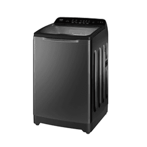 Fully-Automatic Washing Machine