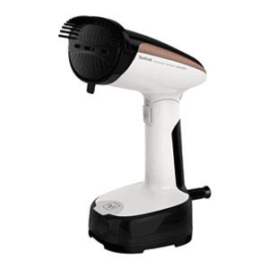 Handheld Garment Steam Iron