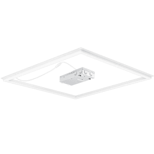 Commercial 2x2 Grid Panel