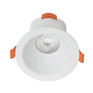 Deep Anti-Glare Downlight