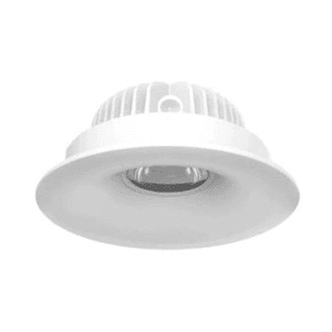 Dimmable — Adjustable Brightness