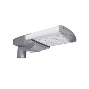 Modular LED Street Light