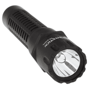 Multi-Function Tactical Torch