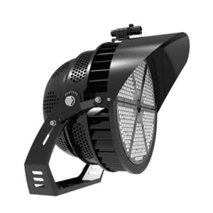 Stadium & Arena Flood Light