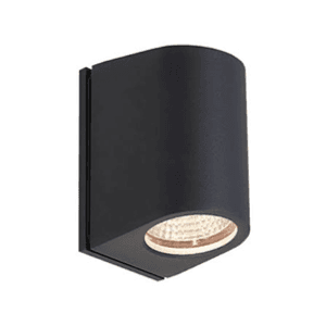 Up & Down Dual-Beam Wall Light