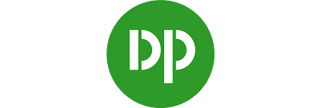DP