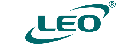 LEO