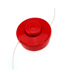 Metal Blades & Nylon Trimmer Heads