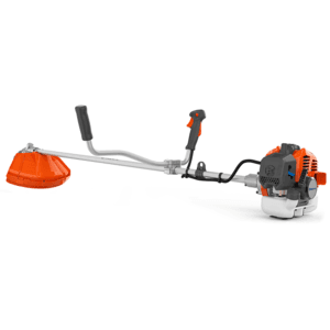 Straight-Shaft Brush Cutter