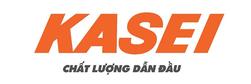 Kasei