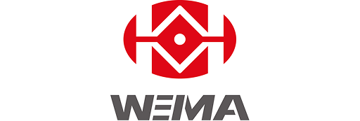 Weima