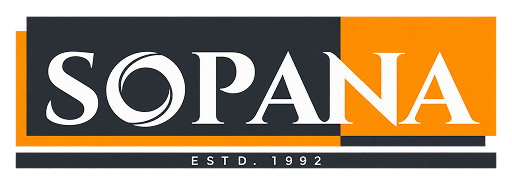 Sopana Group